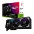 ASUS ROG Strix GeForce RTX 5070 Ti 16GB GDDR7 OC Edition Graphics Card